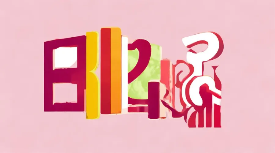 2025年8月30日商道高手隐藏兑换码大揭秘