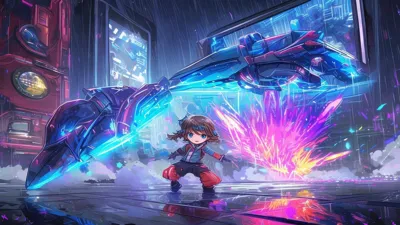 2025年8月27日商道高手兑换码全览，惊喜连连