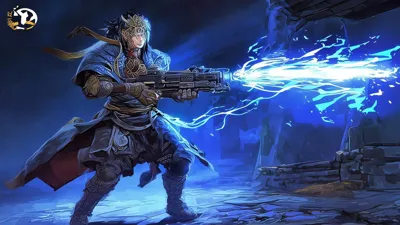 2025年9月1日商道高手隐藏兑换码大揭秘
